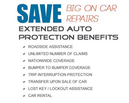new car extended warranties pros and cons